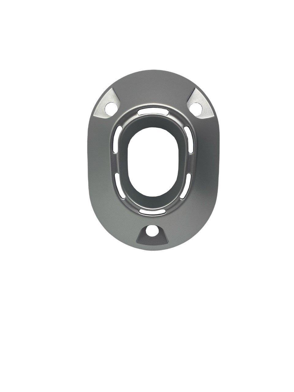 Honda PCX 125 2021-2022 Egzoz Uç Kapak Honda PCX 125 2021-2022 Egzoz Uç Kapak