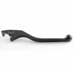 Honda CBF 150 Ön Fren Kolu Honda CBF 150 Ön Fren Kolu