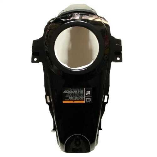 YAMAHA R25 DEPO ÜST GRENAJ ORJİNAL P3 (20) YAMAHA R25 DEPO ÜST GRENAJ ORJİNAL P3 (20)
