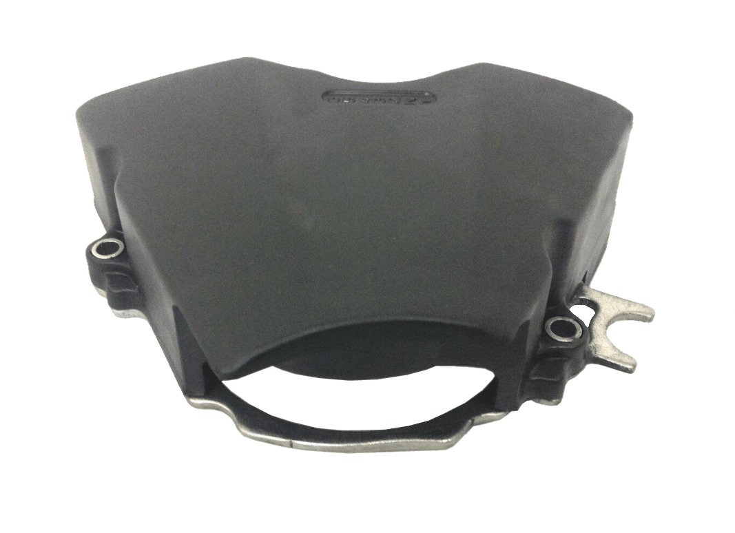 Honda CBR 250 R Ön Dişli Kapağı 11360-KYJ-900 Honda CBR 250 R Ön Dişli Kapağı 11360-KYJ-900