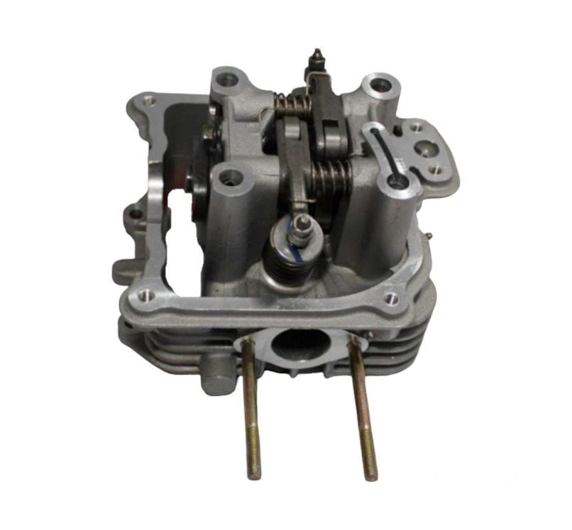 SYM FIDDLE 125 - ORBİT 2 - ALLO 125 - CROX 125 - JET 4 125 - X PRO 125 - SR 125 - SR 125 ESKİ KASA SİLİNDİR KAPAK DOLU