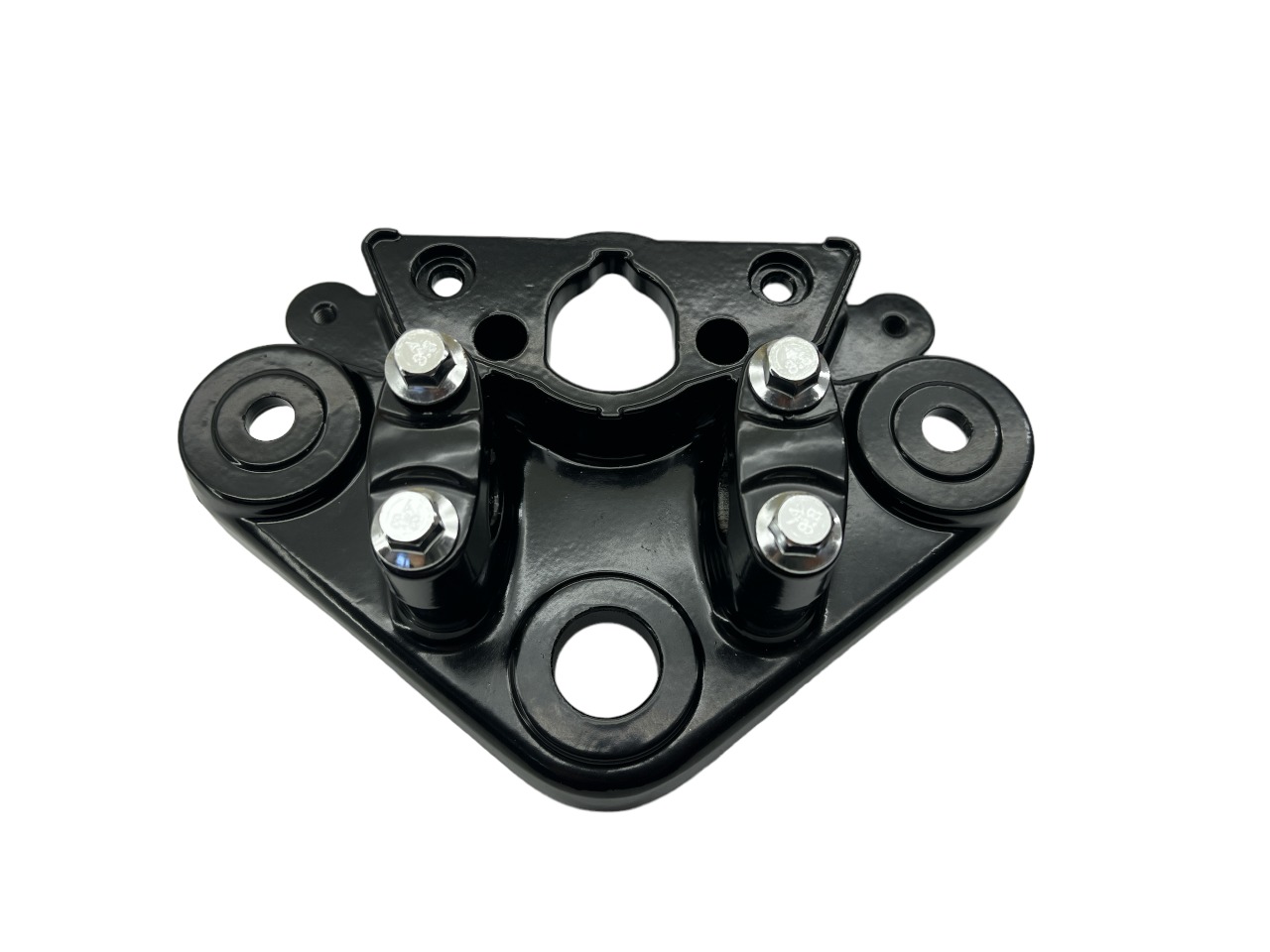 Kuba TK 03 Ön Düzen Üst Tabla