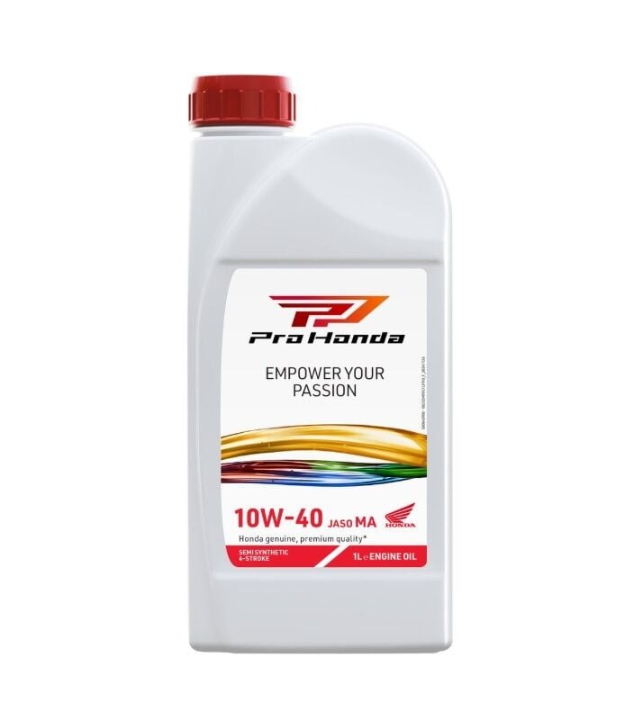 Honda Dio 110 Orjinal Motor Yağı Honda Dio 110 Orjinal Motor Yağı
