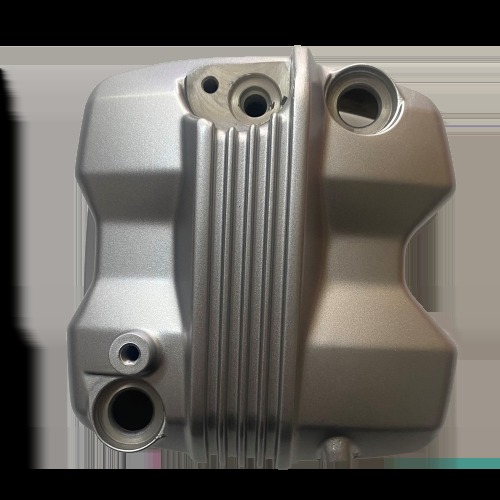CBF 150 KÜLBÜTÖR KAPAK