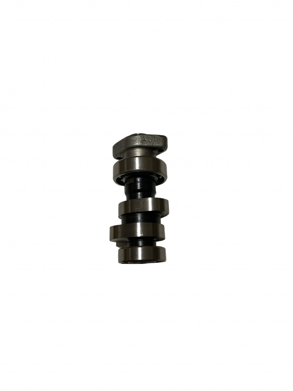 CBF 150 EKSANTRİK MİLİ GOMET CBF 150 EKSANTRİK MİLİ GOMET
