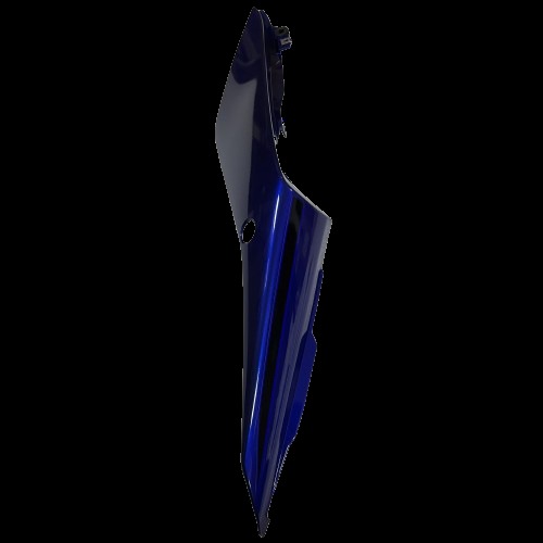 YAMAHA YZF R25 ARKA KUYRUK SOL ORJİNAL 90 P1 YAMAHA YZF R25 ARKA KUYRUK SOL ORJİNAL 90 P1