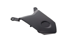 Yamaha YZF R25 Stop Üst Kapak 1WD-F171N-00 Yamaha YZF R25 Stop Üst Kapak 1WD-F171N-00