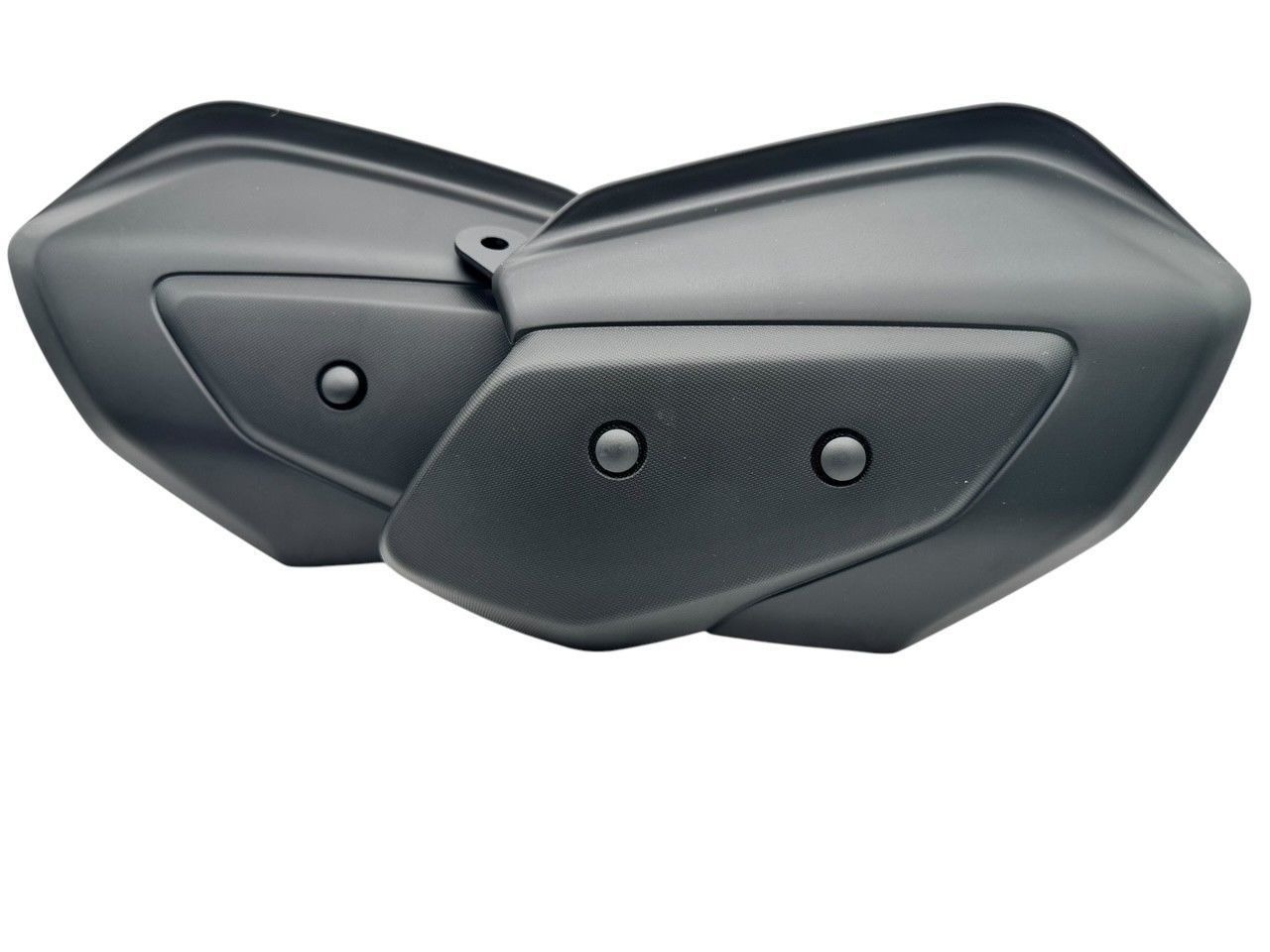 Mondial X-Treme Max KNMaster El Koruma Rüzgarlığı Mondial X-Treme Max KNMaster El Koruma Rüzgarlığı