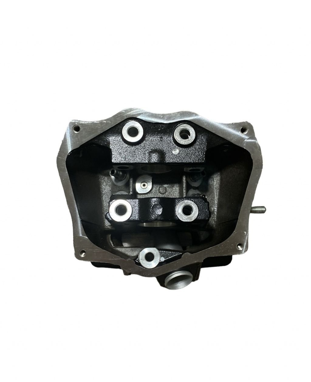PULSAR NS 150 SİLİNDİR ÜST KAPAK ORJİNAL PULSAR NS 150 SİLİNDİR ÜST KAPAK ORJİNAL