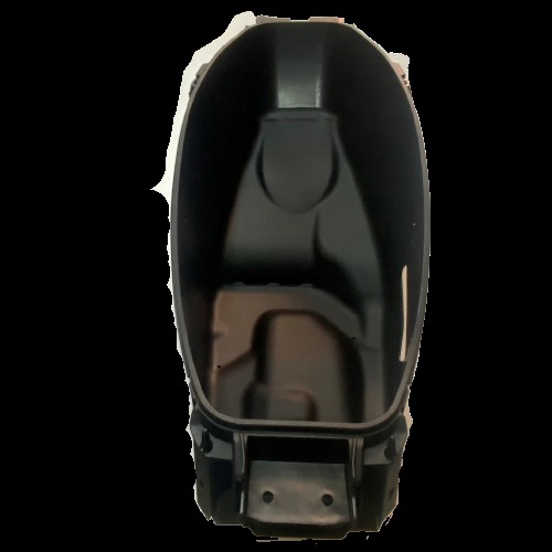 PCX SELE ALT BAGAJ OEM (2021) PCX SELE ALT BAGAJ OEM (2021)