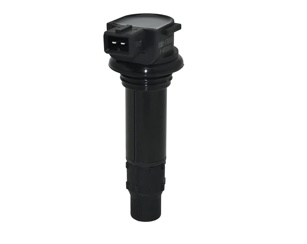 CF Moto SR 250 Ateşleme Bobini