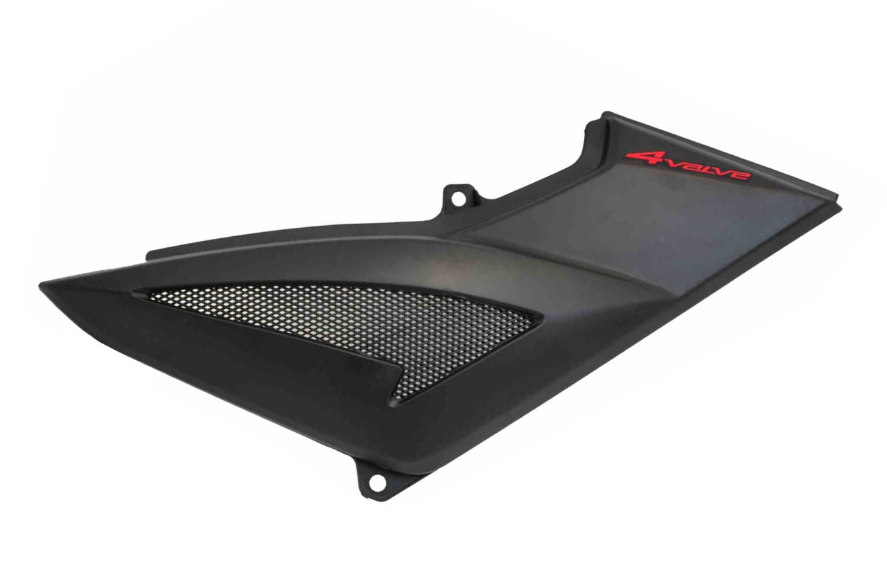 Bajaj Pulsar 200 NS Sağ Yan Panel Bajaj Pulsar 200 NS Sağ Yan Panel