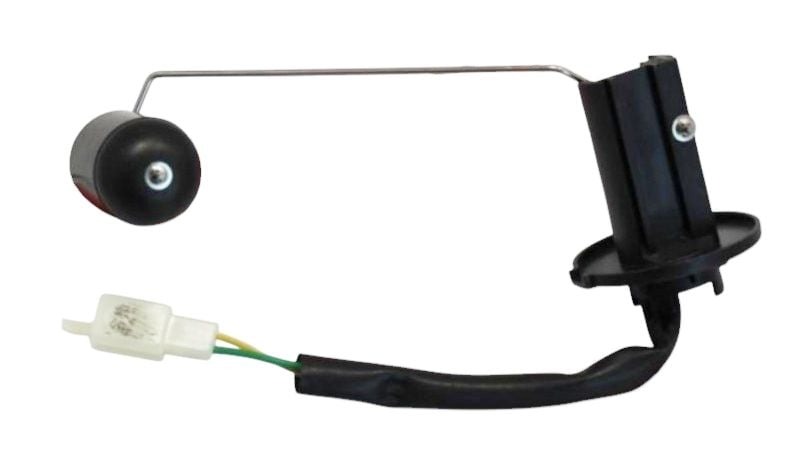 Sym Orbit 50 4T Benzin Şamandırası Taiwan Sym Orbit 50 4T Benzin Şamandırası Taiwan