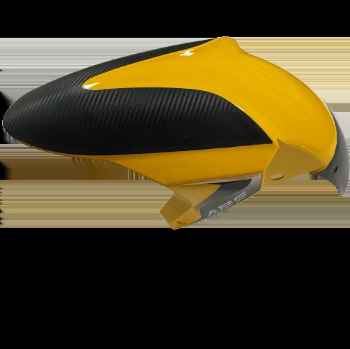 PULSAR RS 200 ÇAMURLUK ÖN SARI ORJİNAL PULSAR RS 200 ÇAMURLUK ÖN SARI ORJİNAL