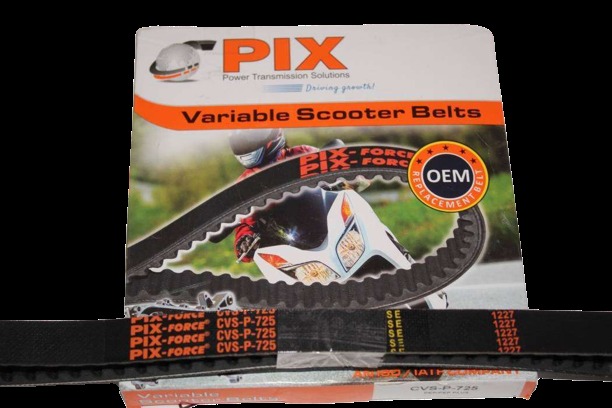 TVS PEP KAYIŞ PIX-MITSUBOSHI TVS PEP KAYIŞ PIX-MITSUBOSHI