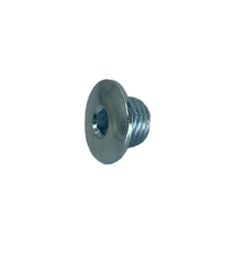 Honda CBF 150 Sente Kontrol Civatası 14 MM. Honda CBF 150 Sente Kontrol Civatası 14 MM.