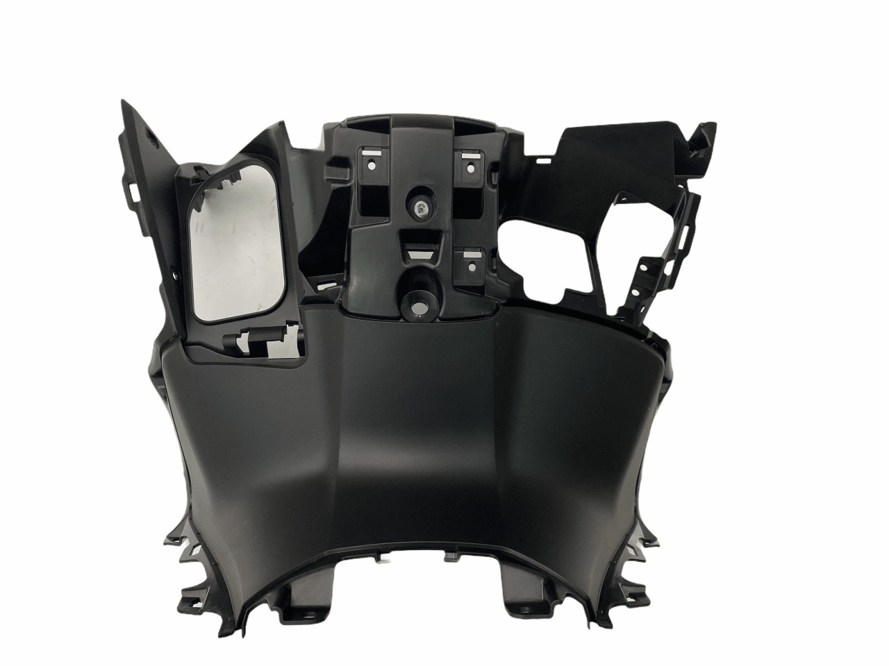 Honda PCX 125 Orjinal Torpido 2018-2020 Honda PCX 125 Orjinal Torpido 2018-2020