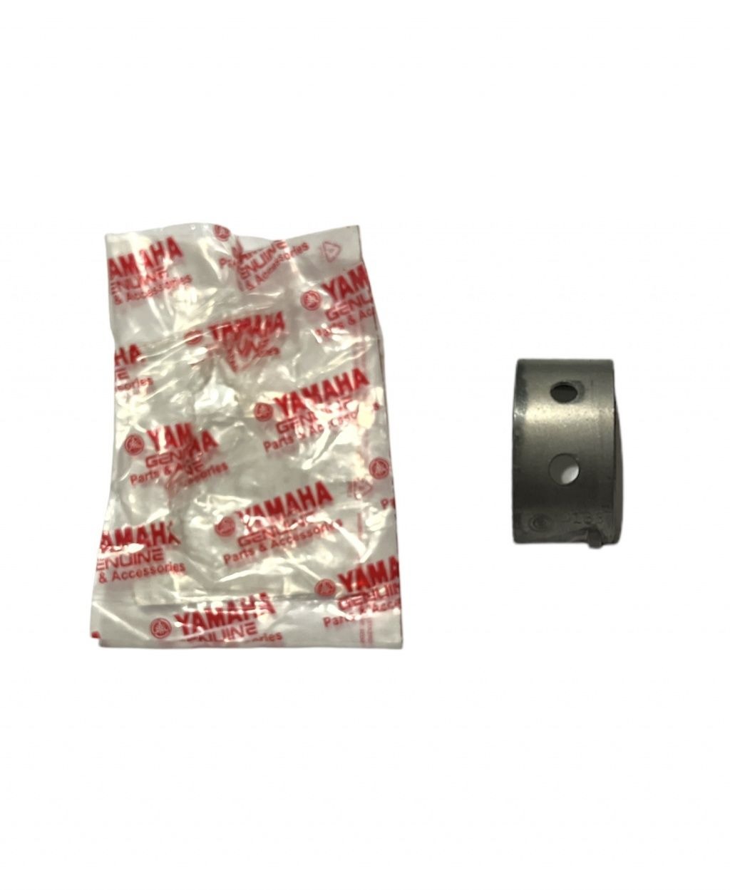 YAMAHA R25 KRANK YATAĞI ORJİNAL 4 (yeşil)