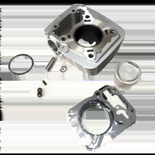 CBF 150 SİLİNDİR SETİ