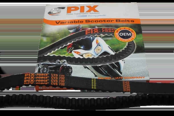 PIX KAYIŞ ACTIVA-BEAT-PLASUARE-SPACE HİNDİSTAN PIX KAYIŞ ACTIVA-BEAT-PLASUARE-SPACE HİNDİSTAN