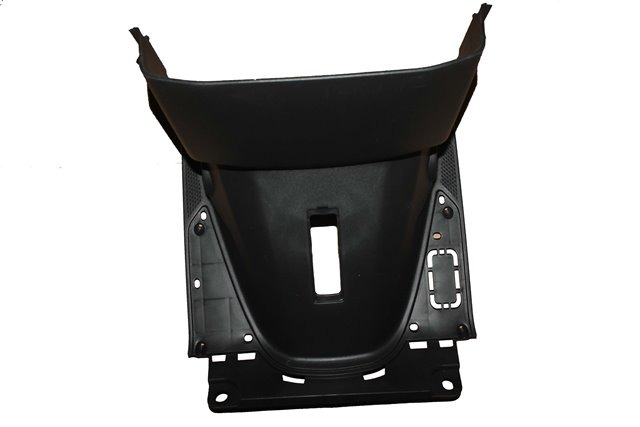Arora AR50-6 CAPIROSSI İÇ PANEL ALT PLASTİK