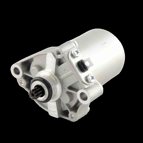 ACTIVA S MARŞ MOTORU OEM ACTIVA S MARŞ MOTORU OEM