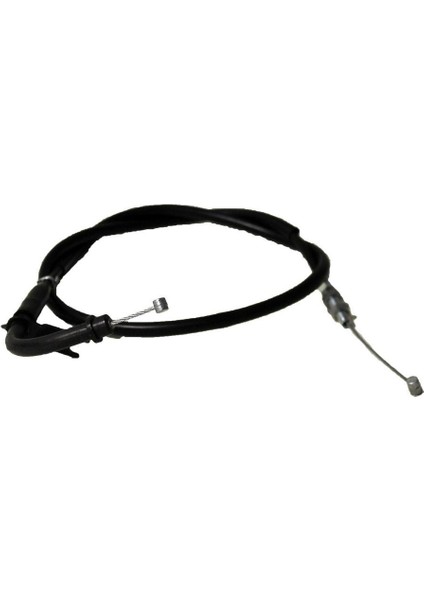 Suzuki Gw 250 Inazuma Gaz Teli A