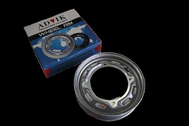 ACTİVA JANT ADVIK