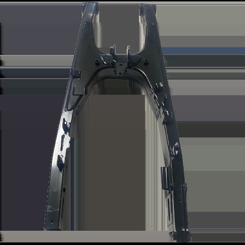 PULSAR NS 200 MAFSAL ORJİNAL PULSAR NS 200 MAFSAL ORJİNAL