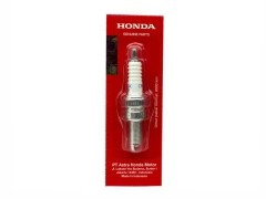 Honda CBR 125 Orjinal NGK Buji