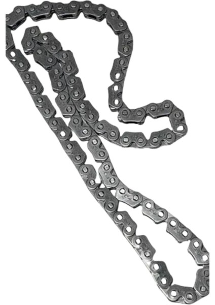 Suzuki Gn 250 Eksantrik Zincir