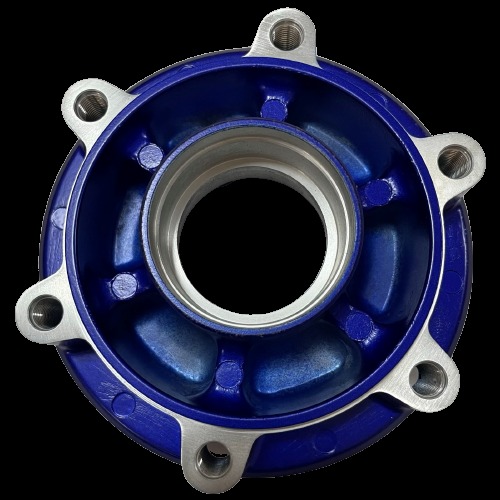 YAMAHA R25 DİŞLİ GÖBEĞİ ORJİNAL 01-P1 YAMAHA R25 DİŞLİ GÖBEĞİ ORJİNAL 01-P1