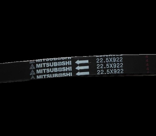 PS150 KAYIŞ MITSUBOSHI PS150 KAYIŞ MITSUBOSHI