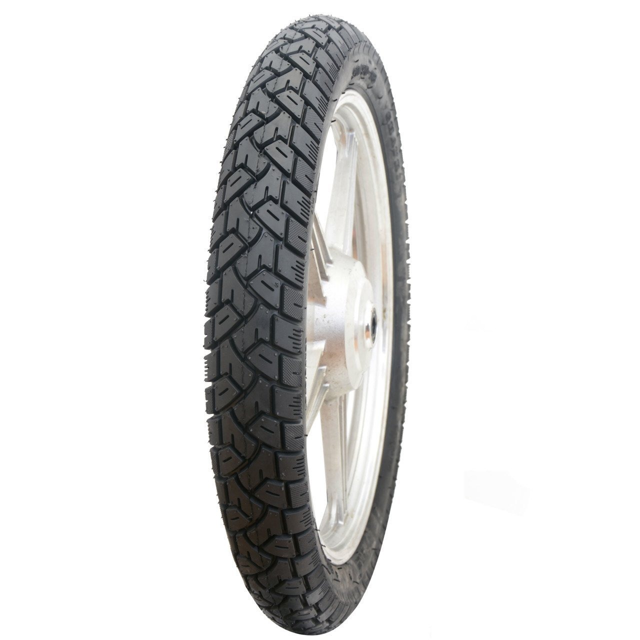Honda CB 125 F Arka Dış Lastik 90/90 x 18 Dış Lastik TL Sport 6 Kat Honda CB 125 F Arka Dış Lastik 90/90 x 18 Dış Lastik TL Sport 6 Kat