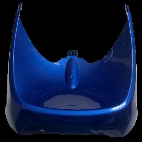 TVS JÜPİTER 110 ÖN PANEL METAL MAVİ ORJİNAL 2023