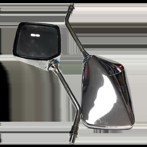CBF 150 AYNA TAKIM OEM CBF 150 AYNA TAKIM OEM
