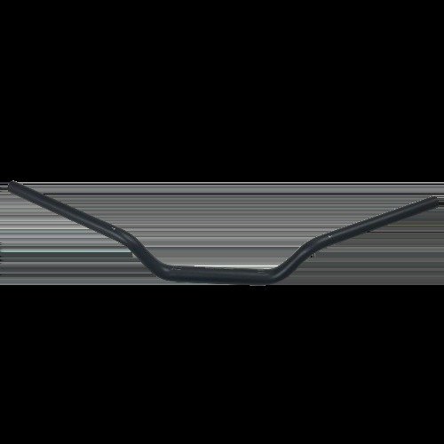 Cf Moto NK 250 Gidon Direksiyon Orjinal 2023-2025