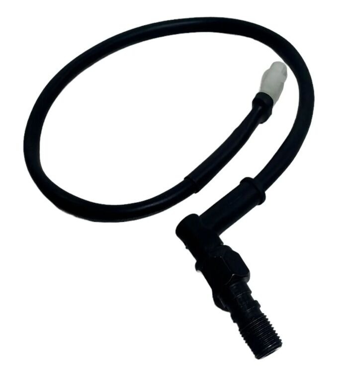 CF Moto SR 250 Arka Fren Müşürü E4