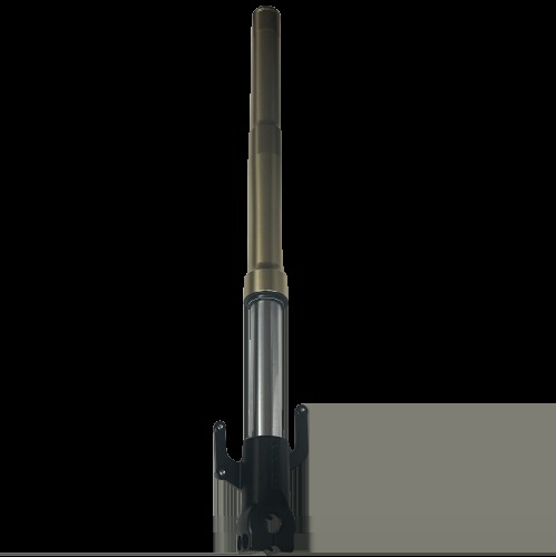 Cf Moto SR 250 Sol Ön Amortisör Bacak Komple Sarı 2020-2025 Cf Moto SR 250 Sol Ön Amortisör Bacak Komple Sarı 2020-2025