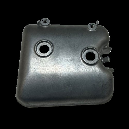 Honda Forza250-300 Silindir Üst Kapak Külbütör Kapağı Orijinal 2014-2020 Honda Forza250-300 Silindir Üst Kapak Külbütör Kapağı Orijinal 2014-2020
