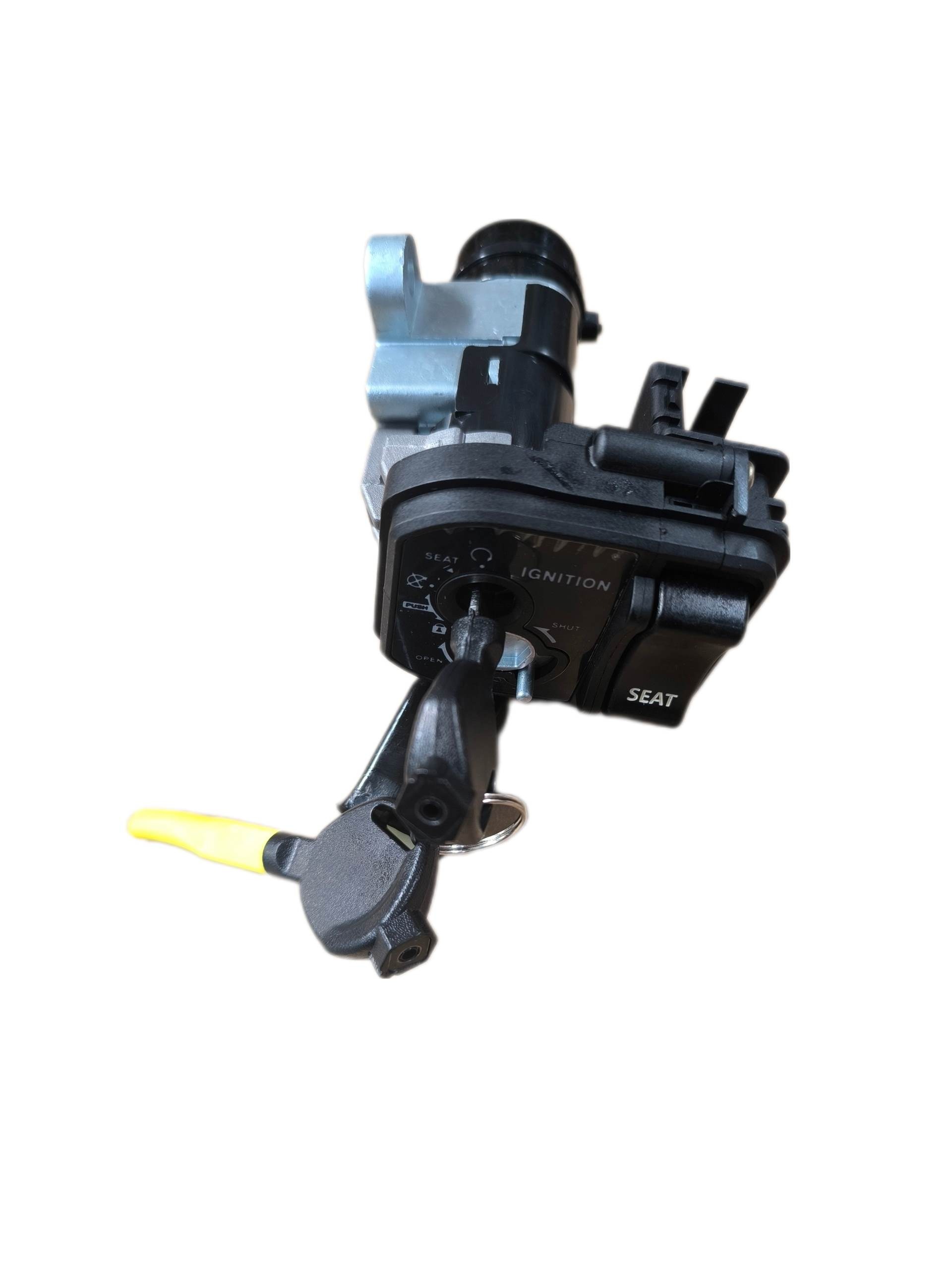 arora boss125 orjinal kontak takımı