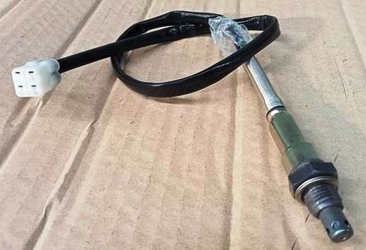 ARORA ARS200 EKSOZ MÜŞÜRÜ (YESON)