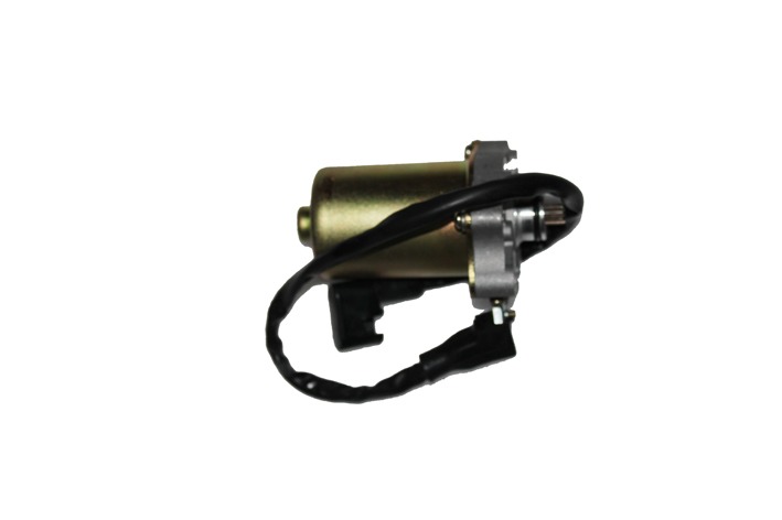 ARORA AR50 SMART 50 MARŞ MOTORU Uyumlu Modeller: AR50-50 KASIRGA, SMART 50 ARORA AR50 SMART 50 MARŞ MOTORU Uyumlu Modeller: AR50-50 KASIRGA, SMART 50