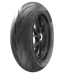 Honda CBF 1000 Arka Dış Lastik ZR 17 69W Viento Sport Anlaş Honda CBF 1000 Arka Dış Lastik ZR 17 69W Viento Sport Anlaş
