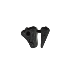 Yamaha R25 2019 Orjinal Kaplin Lastiği Yamaha R25 2019 Orjinal Kaplin Lastiği
