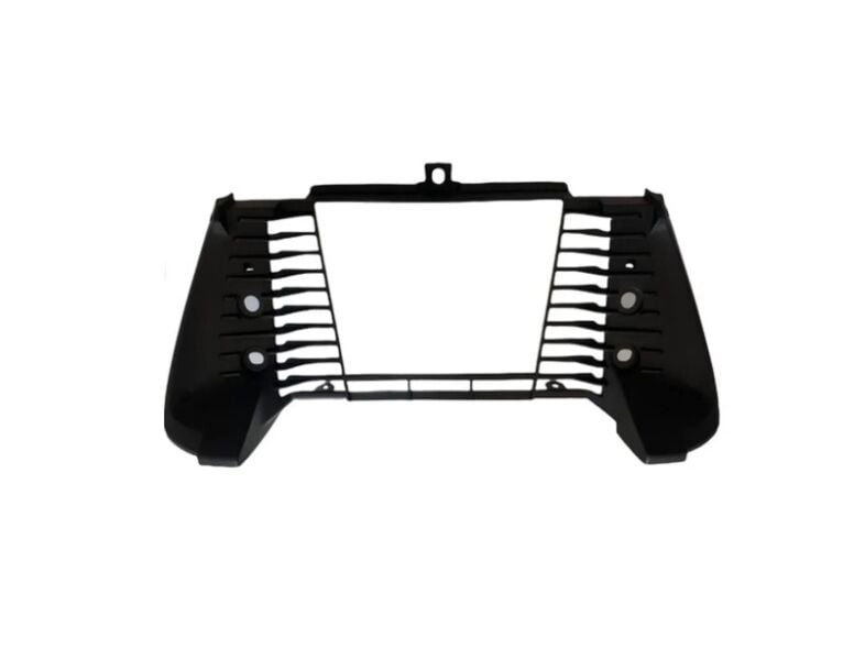 Yamaha MT 25 Radyatör Koruma Plastiği 2019-2025