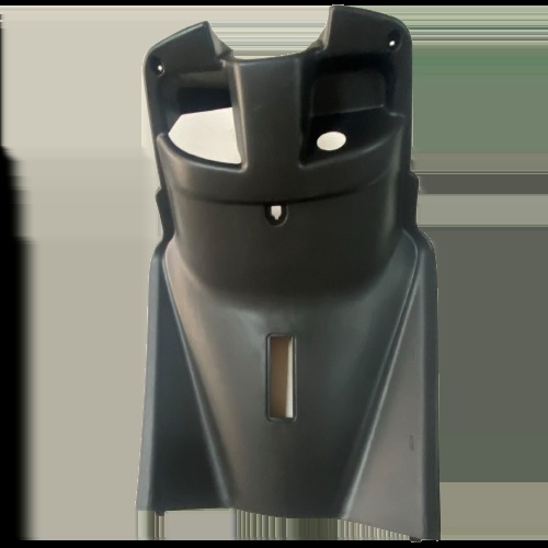 BWS 100 İÇ KUTU BWS 100 İÇ KUTU