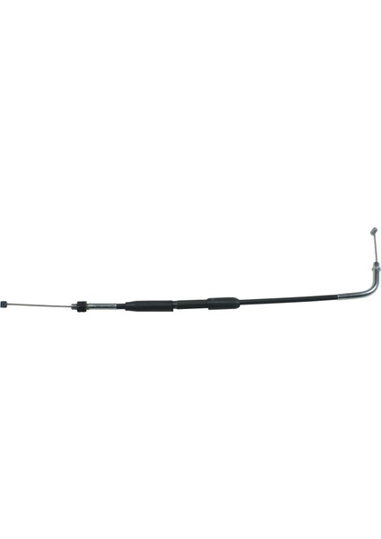 Kawasaki Kawasakı Zx6-R 07-08 Servo Teli -A-
