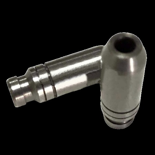 BWS 125 STOP PLASTİĞİ