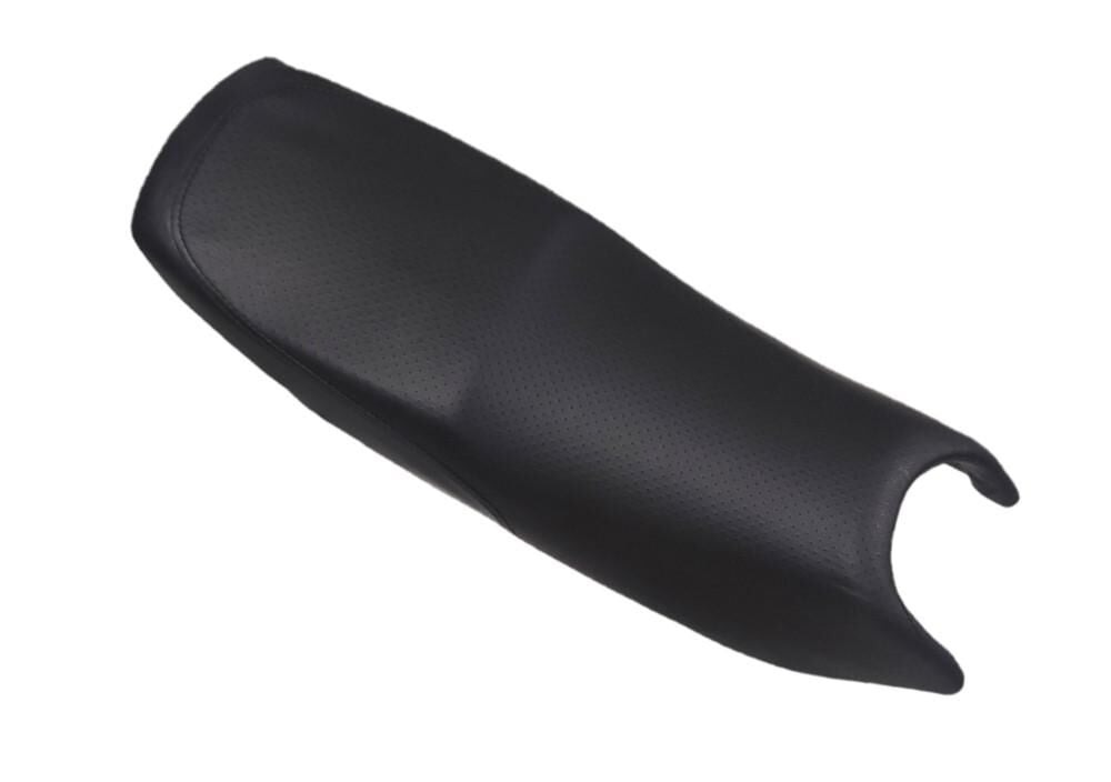 Yamaha YBR 125 ESD Orjinal Sele Komple (18C-F7430-01) Yamaha YBR 125 ESD Orjinal Sele Komple (18C-F7430-01)